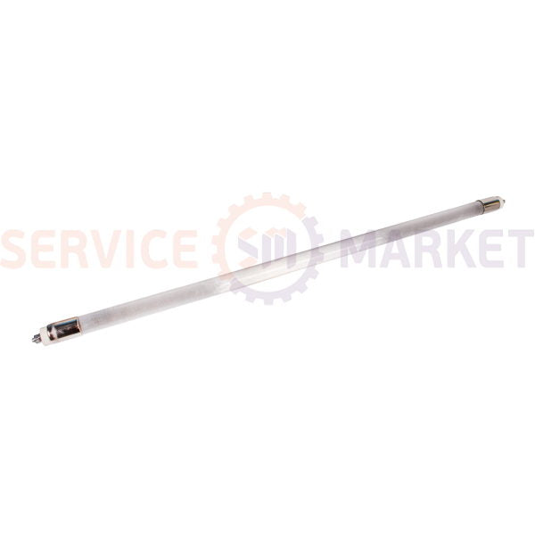 Лампа для инфракрасного обогревателя 1500W L=500mm UFO