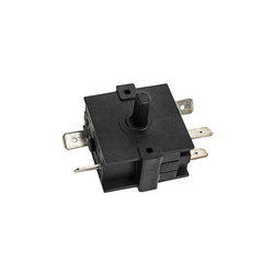 Переключатель программ SC725 16A 250V для соковыжималки Kenwood