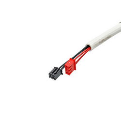 Heating element of the upper lid for a multicooker 50W Philips