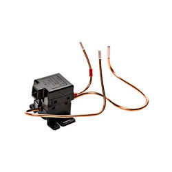 3-way valve for distributing freon ??? R134a/R600a for Samsung refrigeration