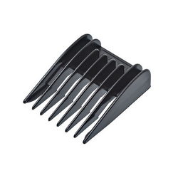 Trimmer attachment 9mm Rowenta