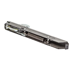 Oven door hinge L=210mm Gorenje