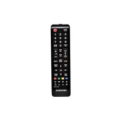 Remote control for TV AA59-00823A Samsung