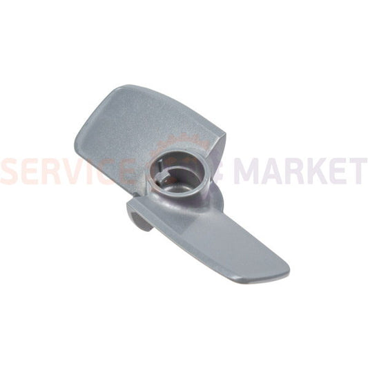 Kenwood Blender Puree Blade