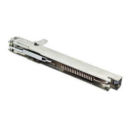 Gorenje oven door hinge