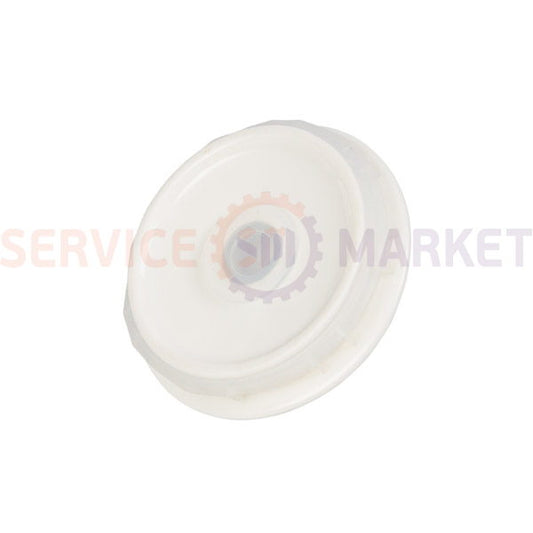 Gorenje 450978 kettle lid