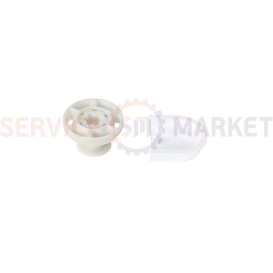 Bosch the Connection to the cutting axis food processor 00032884