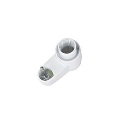 Gearbox for Bosch food processor whisk