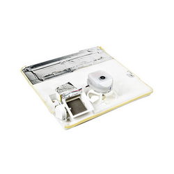 Evaporator Back Cover Assembly for Samsung Refrigerator