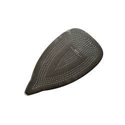 Soleplate for Rowenta RS-DZ0034 iron