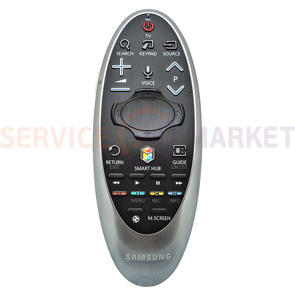Remote control for TV BN59-01181B Samsung