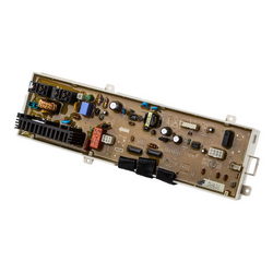Control module for washing machine DC92-00300C Samsung