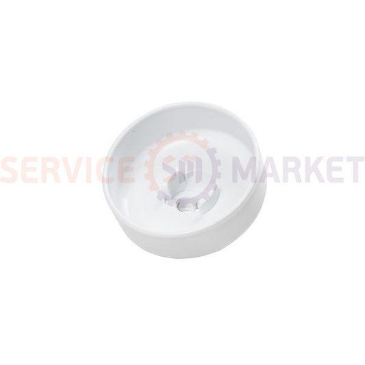 Bosch Food Processor Dough Hook Holder