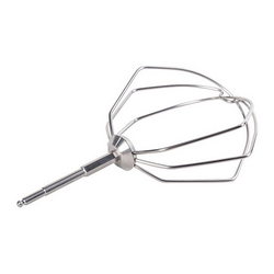 Whisk for food processor Bosch 00498489