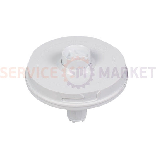 Reducer for the chopper bowl 750ml Bosch 00651066 blender