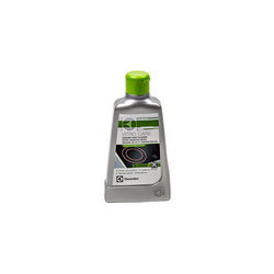 Средство для очистки стеклокерам. варочной поверхности 250ml E6HCC106 Electrolux