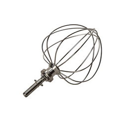 Kenwood Food Processor Whisk (5 Spokes)