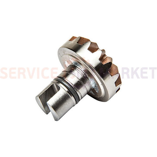 Output Shaft Gear (Metal) for Kenwood Food Processor