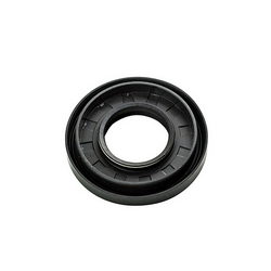 Seal for washing machine 40.2*72/86*14/18.3 Zanussi