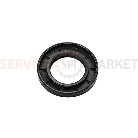 Seal for washing machine Bosch 00619809 SKL 42.4*72*10/12mm
