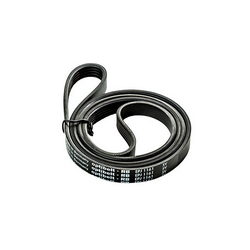 Ремень 1161J5 EPJ Optibelt черный