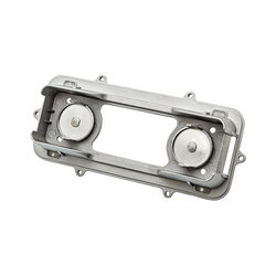 Moulinex bread maker bucket drive