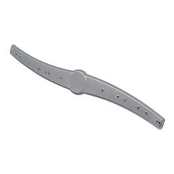 Bosch lower spray arm for dishwasher