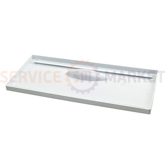 Atlant 341410105200 refrigerator freezer drawer panel