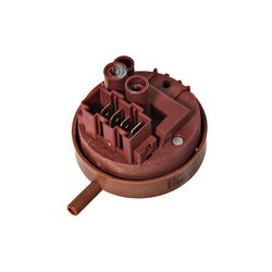 Water level switch (pressure switch) for Gorenje washing machine