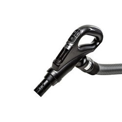 Hose assembly for vacuum cleaner L=1700mm RCH-10R Samsung
