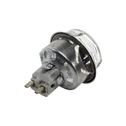 Bulb assembly for oven 40W 230V E14 300°C Bosch
