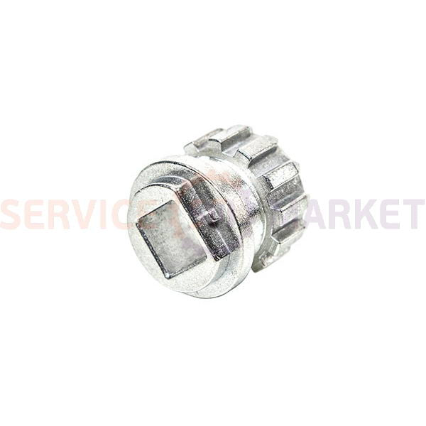 Safety clutch (aluminum) for Bosch meat grinder