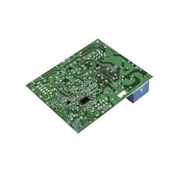 Control module for refrigerator 08196-025RC Whirlpool