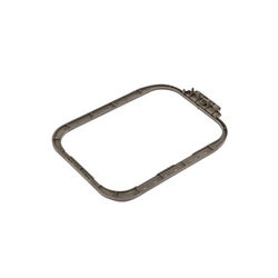 Moulinex bread maker lid gasket