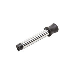 Panarello cappuccino maker for Bosch coffee machine