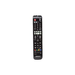 Samsung TV HTE6750WXY HTE4500 HTE4500XY Remote control for home theater AH59-02405A