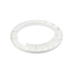 External hatch frame for Samsung washing machine