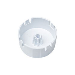 Programmable knob for washing machine Indesit C00298021