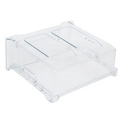 Freezer drawer 410x380x170 for Gorenje refrigerator