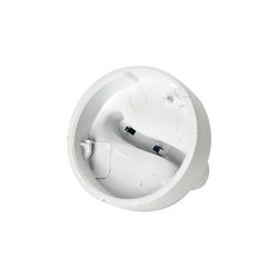 Electrolux Washing Machine Timer Knob White