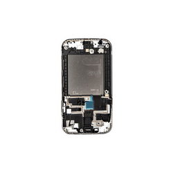 Front panel of the case for mobile phone Samsung GH98-26328A