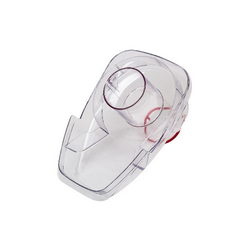 BKA Moulinex Juicer Housing Lid