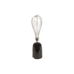 Reducer with crown (6-sided coupling) Shivaki black