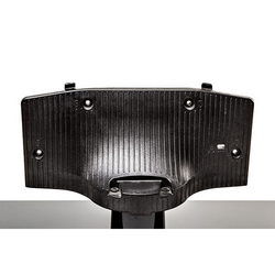 Stand for LCD TV UE5500 37"/40" Samsung