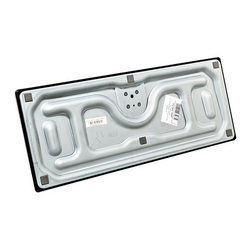 Stand for LCD TV UE5500 37"/40" Samsung