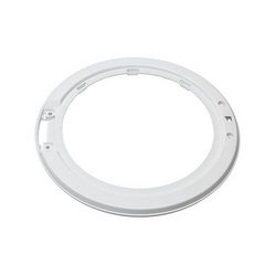 Inner hatch frame for Bosch washing machine