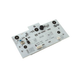 Indicator board for refrigerator HERMES09 Samsung