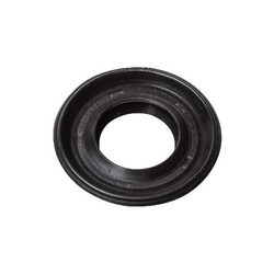 Seal for washing machine 30*52/62*8/12 Zanussi