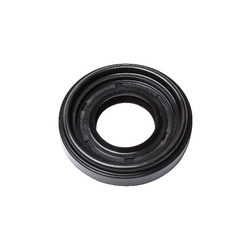 Seal for washing machine 30*52/66*12/16.5 Zanussi