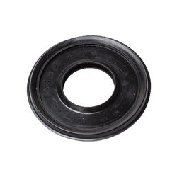 Seal for washing machine 40.2*80/95*10/15 Zanussi